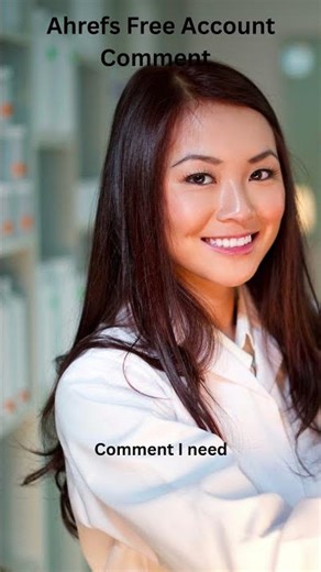 ahrefs free account #ahrefs