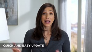 Cylinder Print Lamp Shade Interweave Patina Brown Medium 10" Top x 10" Bottom x 12" High Spider with Replacement Harp and Finial Fitting - Giclee Glow