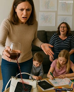 986K views · 1.1K reactions | MY ENTITLED SISTER'S KIDS BROKE MY...