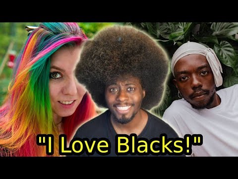 Hood Friend Took Autistic Girl On A Date