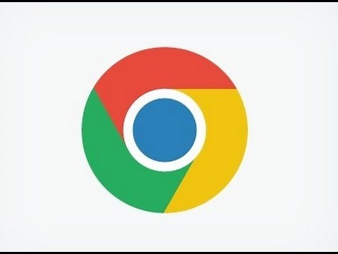 Mouse Cursor Disappearing In Google Chrome FIX