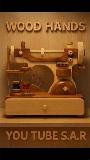 wooden automata toys#woodworking #woods#handmadetoys#diy #wooden#woodart#woodburning #carpentry