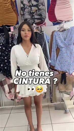 🍂Vestido Enteriso con short interno blanco/Cinturon Corset 🍂 “Un look que habla por ti🤎 📲Para más inf escríbenos al 6-7-7-3-2-6-8-7 🫶🏻Nos encontramos en COCHABAMBA 📍Avenida Heroinas entre lanza y Antezana Centro Fortem,LOCAL 4 🇧🇴REALIZAMOS ENVÍOS A NIVEL NACIONAL🇧🇴 ✨vestidos largos/ Enterisos / Falda/vestidodosmilero /vestidos/ Short /Vestidos Floreados /corsets /vestidos cortos /tops /hoodies /busos /blusalencera/vestidosatinado #vestidosblancos #vestidoshortinterno #shorfaldasastre 