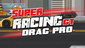 Play Super Racing GT: Drag Pro | Free Online  Games. KidzSearch.com
