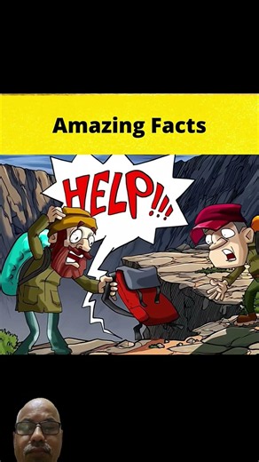 Amazing facts #shortsfeed #facts #nothingimposibleinthisworld
