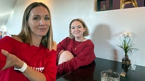 Eating Disorders Awareness Week: How to recognize the signs and get help