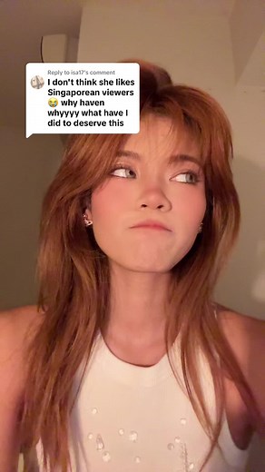 Verse 2: A Heartfelt Tribute to Singaporean Friends