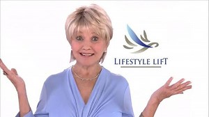 Lifestyle Lift TV Spot