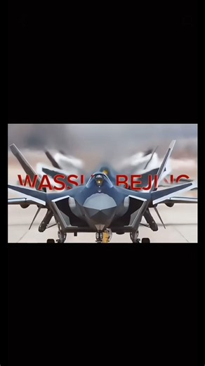 Wassup Beijing 😎🇨🇳 #aviation #airforce #china #fighterjet #j20 #fypシ゚viral #fyp #viral #subscribe