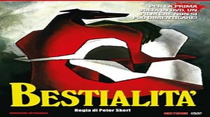 ASA 🎥📽🎬 Dog Lay Afternoon (1976) 18+;Directors; Virgilio Mattei, Peter Skerl Stars; Philippe March, Juliette Mayniel, Leonora Fan