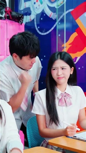 From 67… Anna Creates Romance Saja Boy 🎨🔢💖#anna