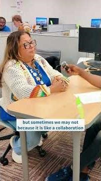 For Your Reference - The Tutoring Center