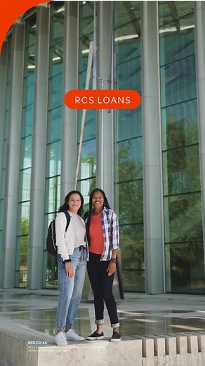 2.5K views · 36 reactions | Sometimes you need money to make money....