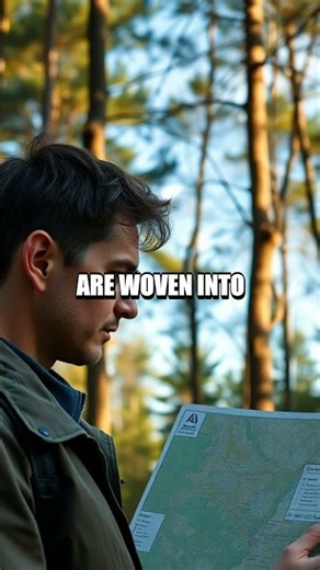 Steady Start The Gentle Guide for Brand New Hunters