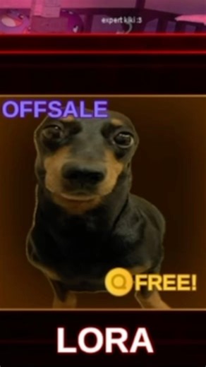 How to get new SKIN in YOU vs HOMER 😭🥀 #roblox #youvshomer