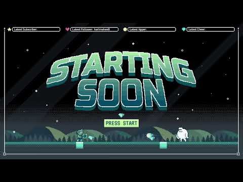 🧟‍♂️ Blind Full Game playthrough — Resident Evil: Containment (Ch. 1-4) Graphics Patch on