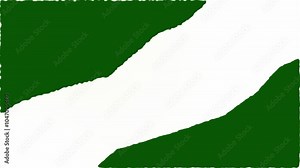 paper tear background animation, torn paper transition video, torn paper animation on green screen. torn paper broken, green torn paper effect,