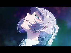 horrer movie | Custom Room + 1v1 Challenge 💪 | Join Fast 🚀