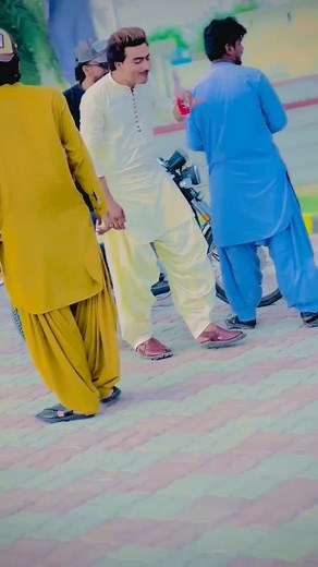 @younis_baloch_official_313