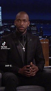 4M views · 66K reactions | Did you all catch me on The Tonight Show Starring Jimmy Fallon Brought out Jay Z, Denzel, Kevin Hart,Shaq, Seth Rogan, Pete Davidson, Snoop Dogg, President Obama, Jamie Foxx, The Rock, and a little Eddie Murphy IMPRESSIONS ON IMPRESSIONS #jimmyfallon #FallonTonight #EddieMurphy #JayZ #Denzel #KevinHart #SethRogen #PeteDavidson #snoopdogg #Obama #JamieFoxx #Therock #impressions #impersonations #JayPharoah | Jay Pharoah | Facebook