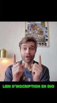 How to automatically analyze an Excel spreadsheet with Copilot AI