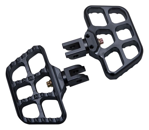 Joker Machine Brand Overview