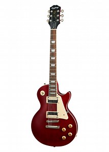 Epiphone Les Paul Traditional Pro IV Limited-Edition Electric Guitar Worn en Colombia | Music Head Store