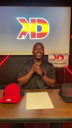 Last 5 Summer Program Draft Picks | Kut Different Inc.