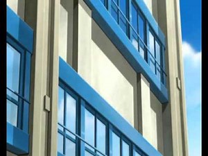 Los super once capitulo 1 español latino completo