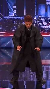 Super Magic Trick Explained