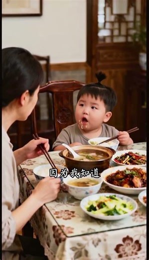 如何让孩子戒掉手机？转发这个视频给你家孩子，就知道了。#家庭教育 #教育