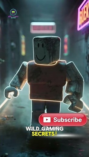 Rust_010 EXPOSED 😳