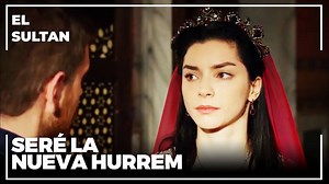 1.3M views · 22K reactions | El amor del trono de Nurbanu y Selim | El Sultán Siglo Magnífico,es una serie de televisión de historia y ficción de fabricación turca producida por Tims Productions. La serie se basa principalmente en la vida del Kanuni Sultán Suleiman y La Sultana Hurrem, la lucha del trono por los hijos de La Sultana Hurrem y la vida del palacio. #ElSultán #LaSultanaHurrem #SultanSuleiman | El Sultán | Facebook