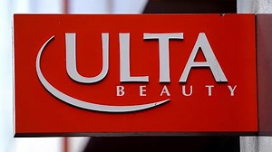 Ulta stock rises, Aurora Cannabis increases finance deal, Blackberry soars on Google partnership