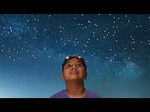 Exploring the Universe: stars/Types of Stars Explained