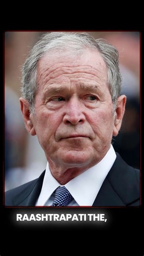 US Ne Air Strike Kiya, Israel Ne Kiya… To India Ne Galat Kya Kiya? | EAS