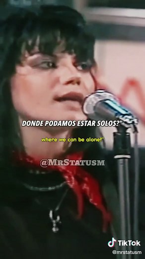 I Love Rock 'N Roll - Joan Jett and The Blackhearts | Lyrics
