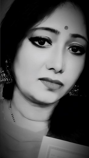 Munawar Sultana SINGS Afsana Likh Rahi Hoon from Dard Movie Songs?
