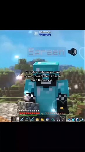 Creating Water Pools in Minecraft: Fun Gameplay Guide