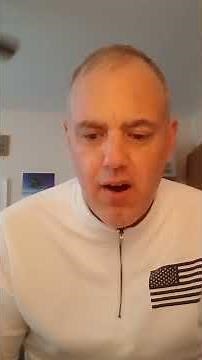 AA Upon Awakening Pg 86