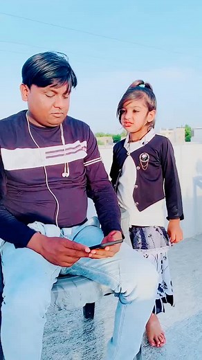 Su dha khai sa kadu kadu@@husena_khan ￼#gujarati #gujju #kaverbrothers #tiktok_india #comedia follw me insta sj _mahur_92