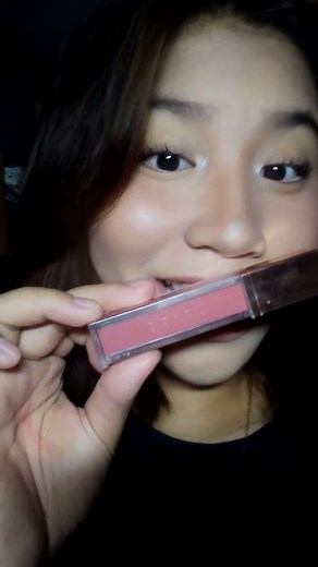 School Makeup Tutorial: Easy Looks for Every Student