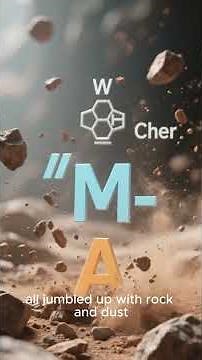 Kuiper Belt The Icy Bodies of the Solar System