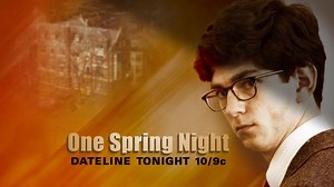 PREVIEW: One Spring Night