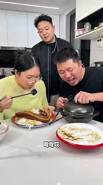 🤪🤣 Funny Kitchen Pranks Gone Wild! | Epic Food Fails & Laughs