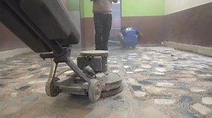 Call us... 98512-47311, 98011-47311 For - Sofaa Cleaning. - Chips/Marble floor cleaning/polishing -Carpet & Rug Carpet Fine Cleaning | Fine Cleaning