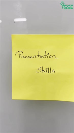 6.2K views · 228 reactions | Supercharge your career with CMP 6.0!...