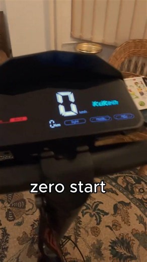 Zero start on Kukirin G2 #kukirin #g2 #zerostart #escooter #settings