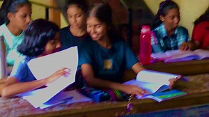 Learn ICT core , Programming Seminar, Kottawa, #ICT #O/L #0712442477#srilankatiktok ##CapCut #treanding #srilanka