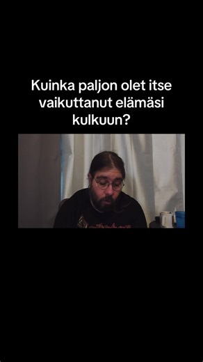 Näin se vaan menee #niilo22 #fry #fyp #sinulle #sinullesivu